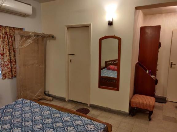 Lovely Couple Friendly Guest House Calcutta Exterior foto